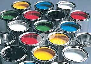 水性涂料 环保新选择，解析其与涂料、油漆、乳胶漆的差异