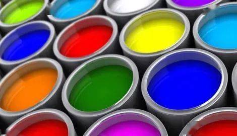水性工业涂料应用比重正逐年攀升，冬季涂装挑战与应对策略